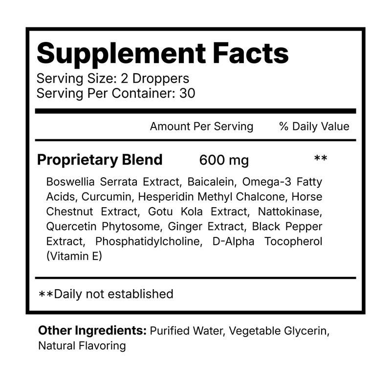 supplement-facts-Bm6xJo9S