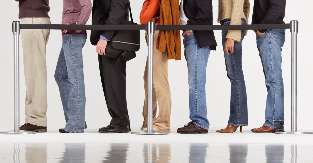 People-standing-in-line